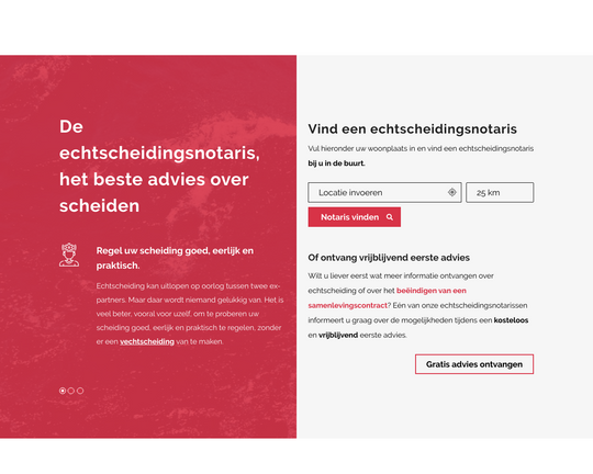EchtscheidingsNotaris Logo